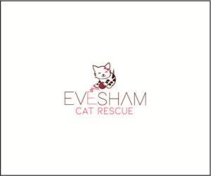 Logo Design by Mihaela for Weddings and Events LTD | Design: #18790785