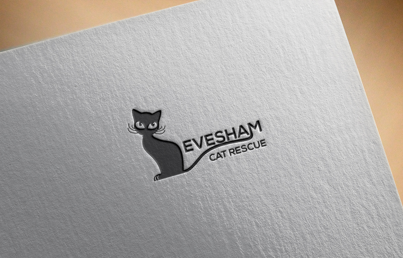 Logo Design by asman for Weddings and Events LTD | Design #18698546