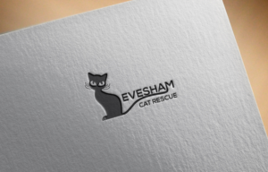 Logo Design by asman for Weddings and Events LTD | Design: #18698546