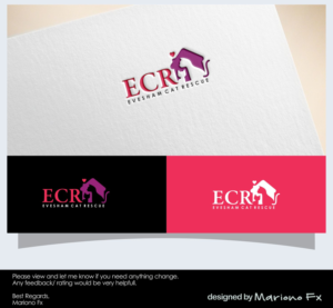 Logo Design by Mariono Fx for Weddings and Events LTD | Design: #18695946