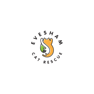 Diseño de Logo por Kitakami para Weddings and Events LTD | Diseño #18702359
