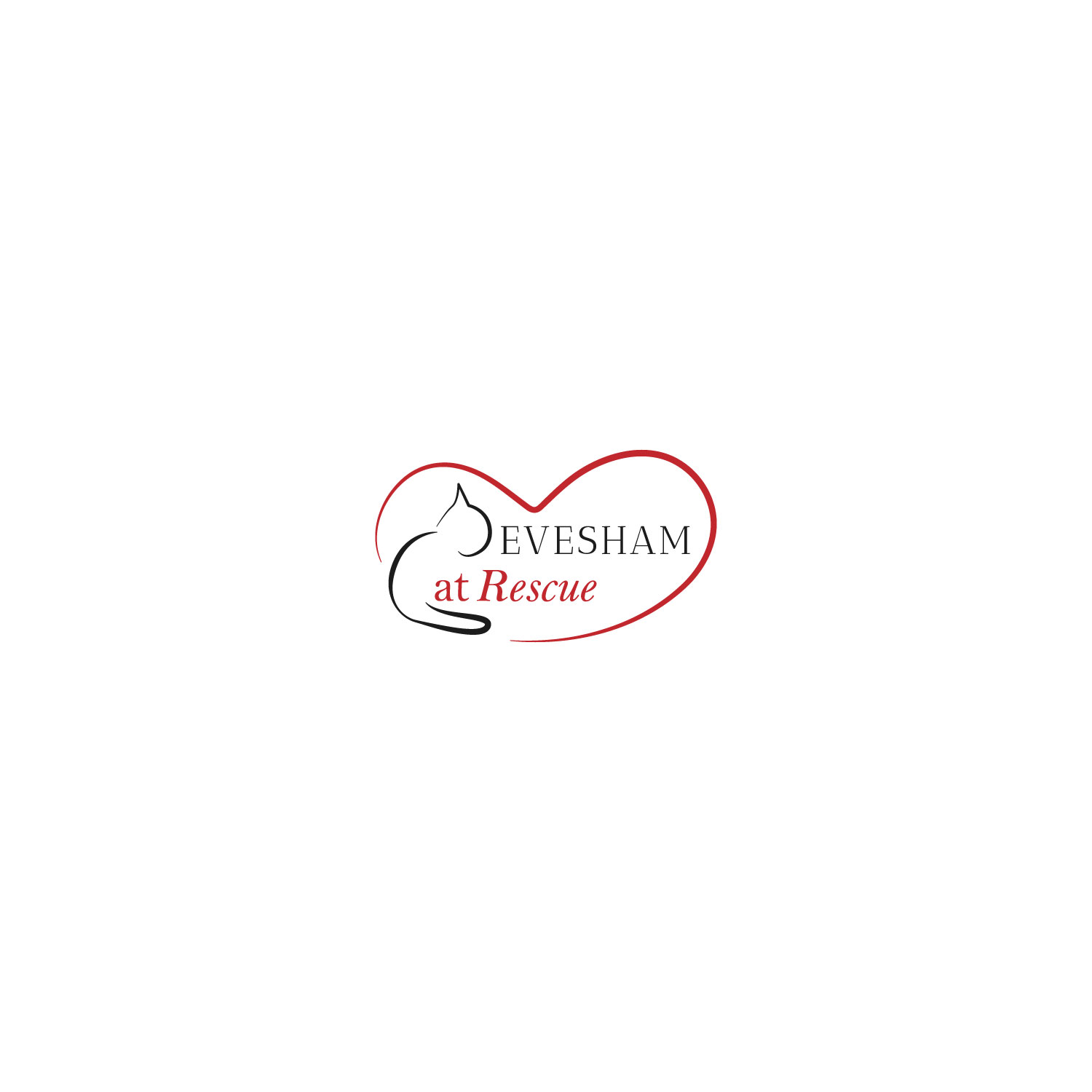 Logo Design by Jiansù for Weddings and Events LTD | Design #18755305