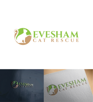 Design de Logo par imyounuspathan 2 pour Weddings and Events LTD | Design : #18696513