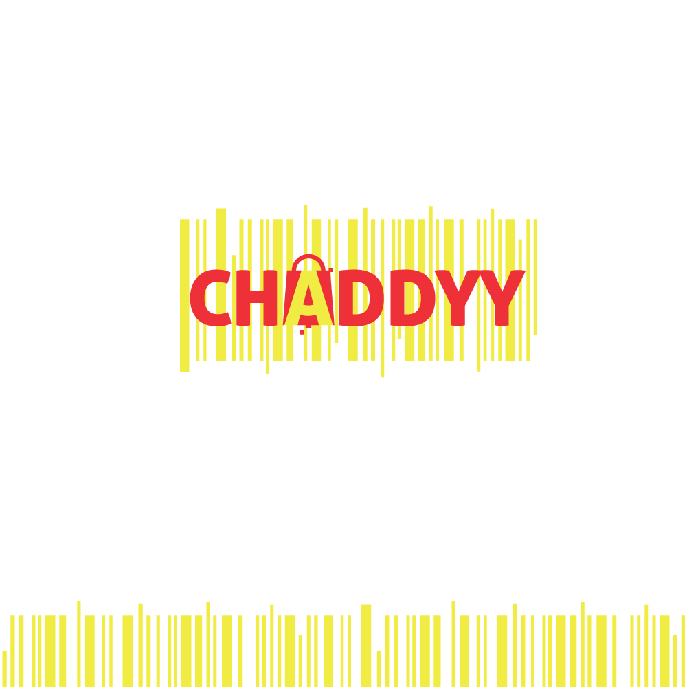 Logo-Design von Sujit Banerjee für Galabant | Design #18690835