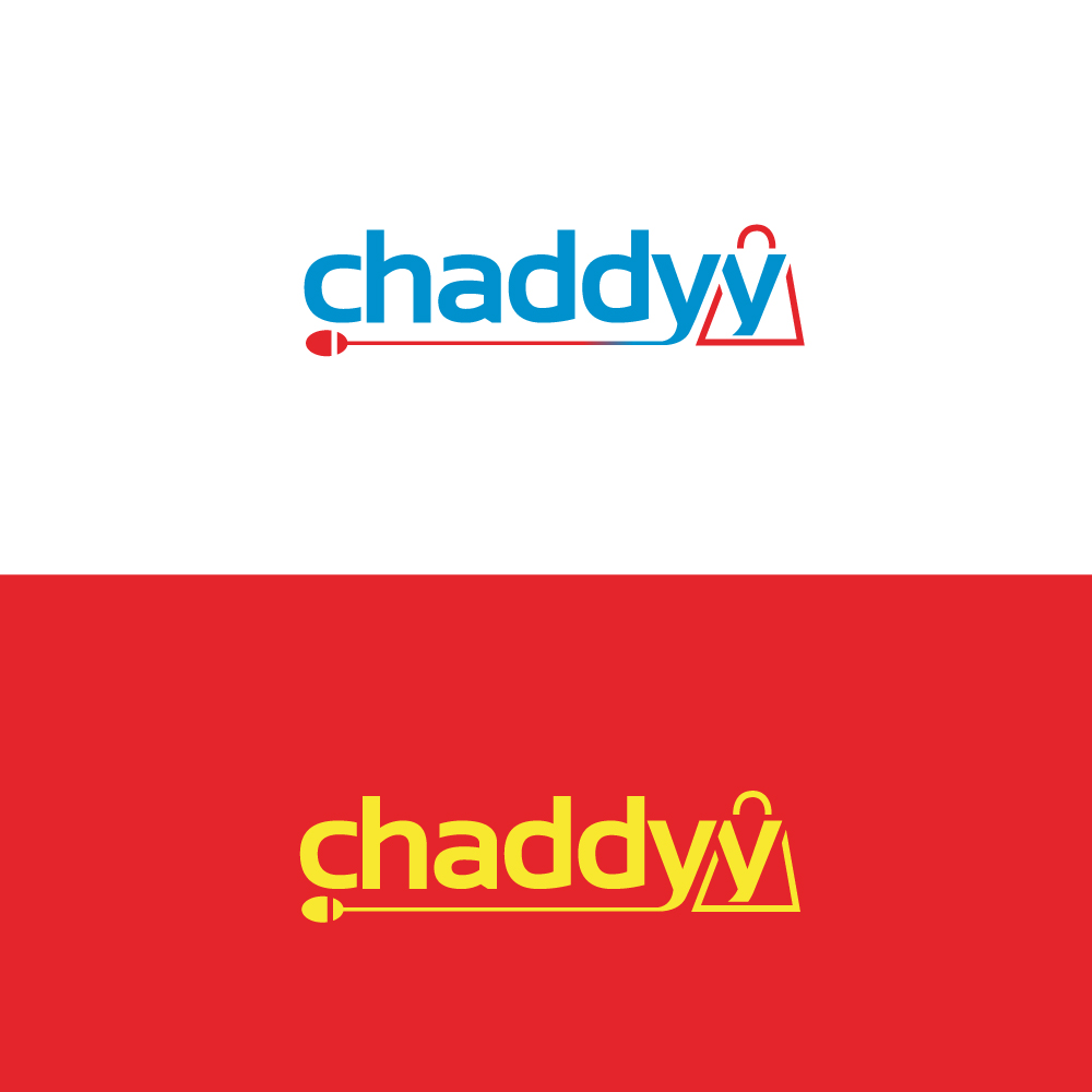 Logo Design by Sujit Banerjee for Galabant | Design #18690837