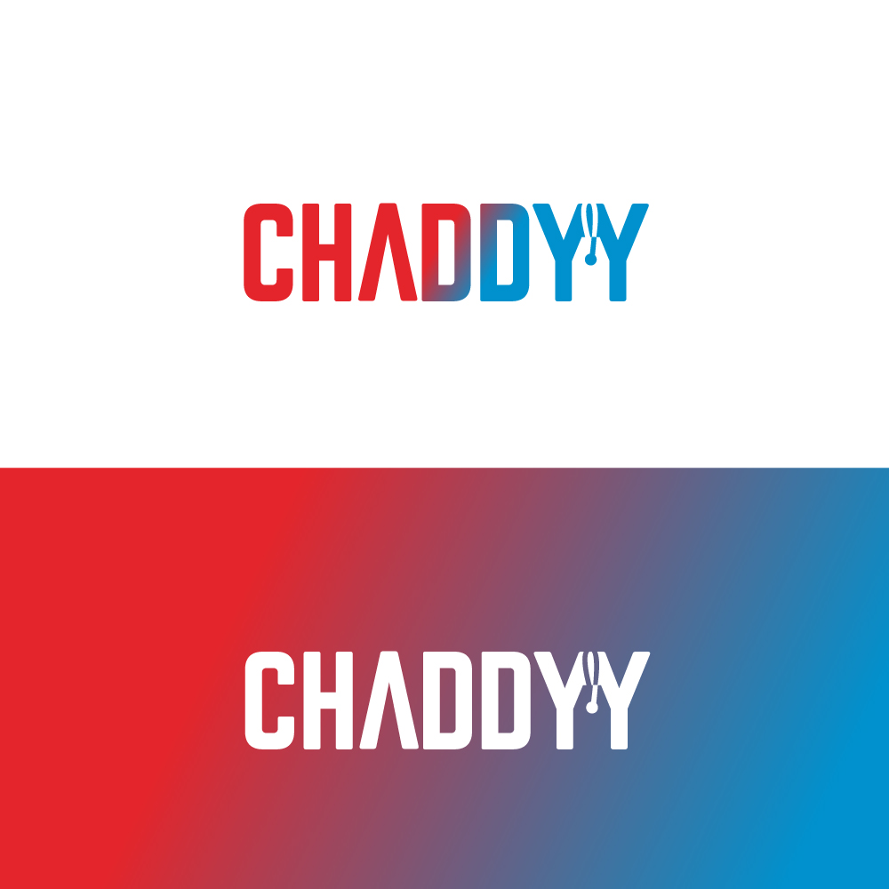 Logo-Design von Sujit Banerjee für Galabant | Design #18690838