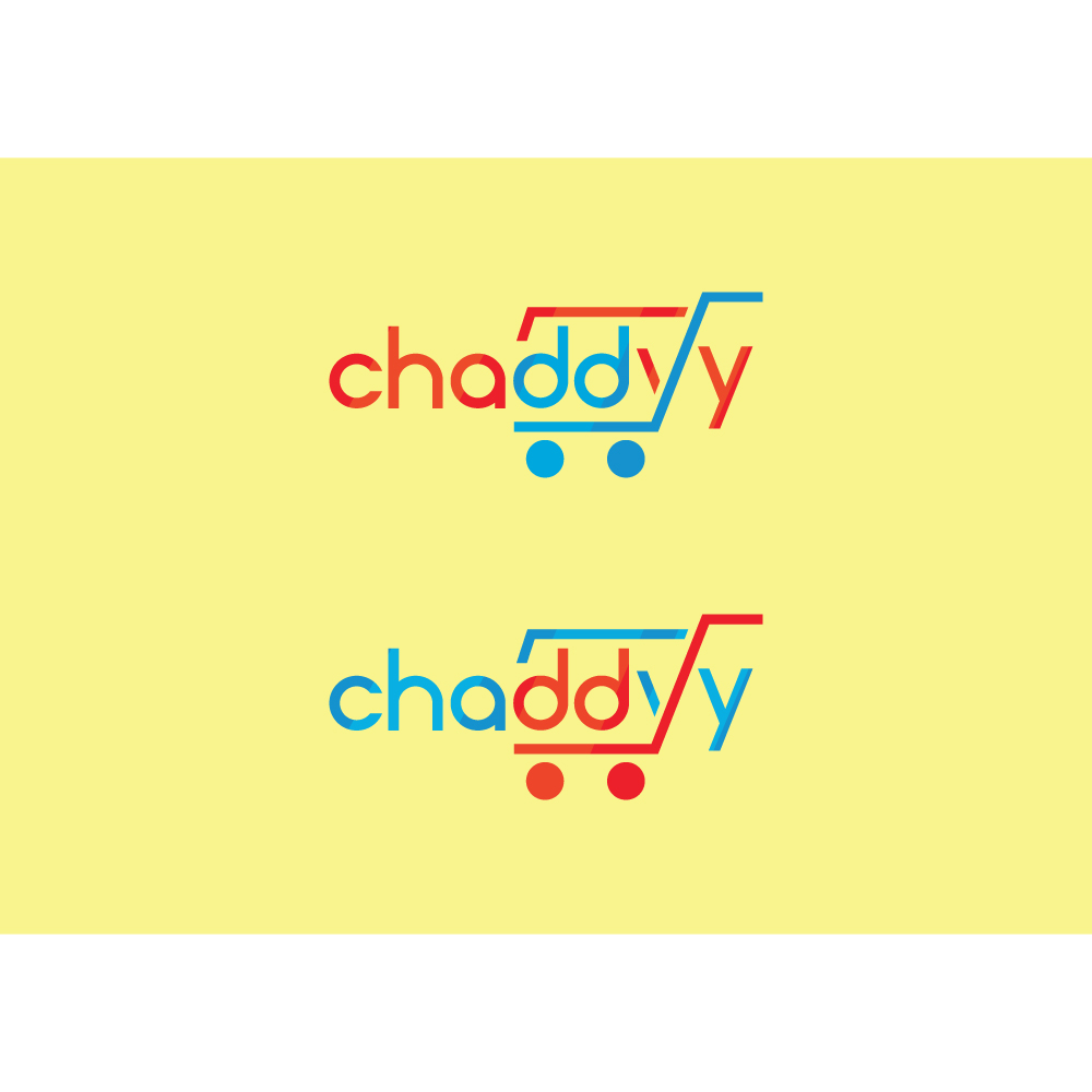 Logo-Design von Sujit Banerjee für Galabant | Design #18690840