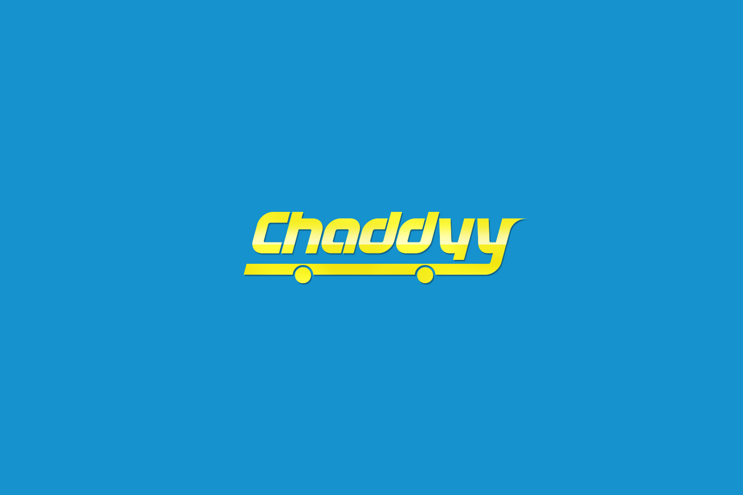 Logo Design by FAMous_Designs for Galabant | Design #18695004