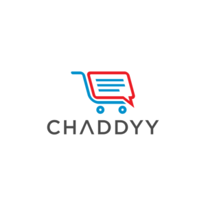 Logo Design by dyaning22