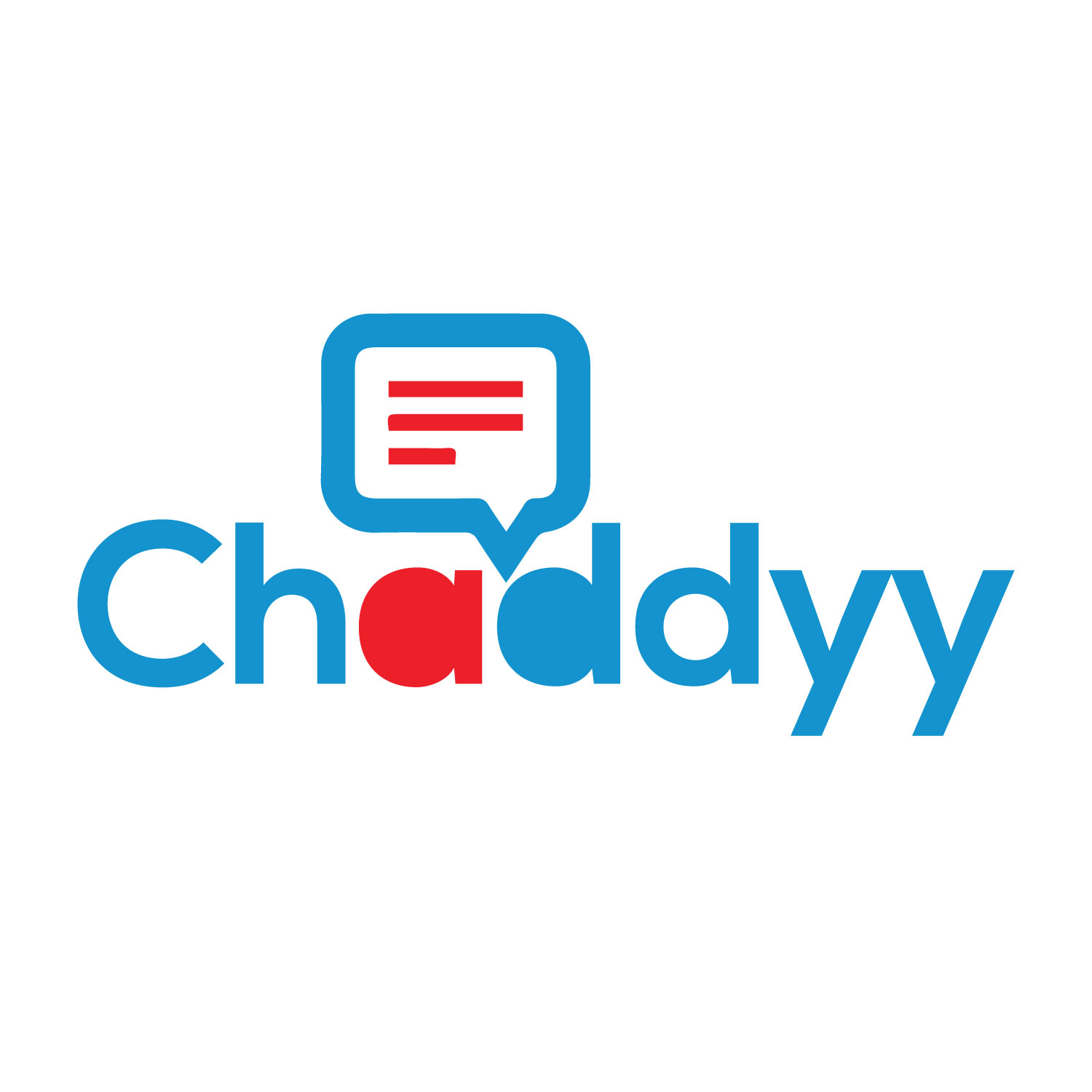 Logo-Design von regzie für Galabant | Design #18739430