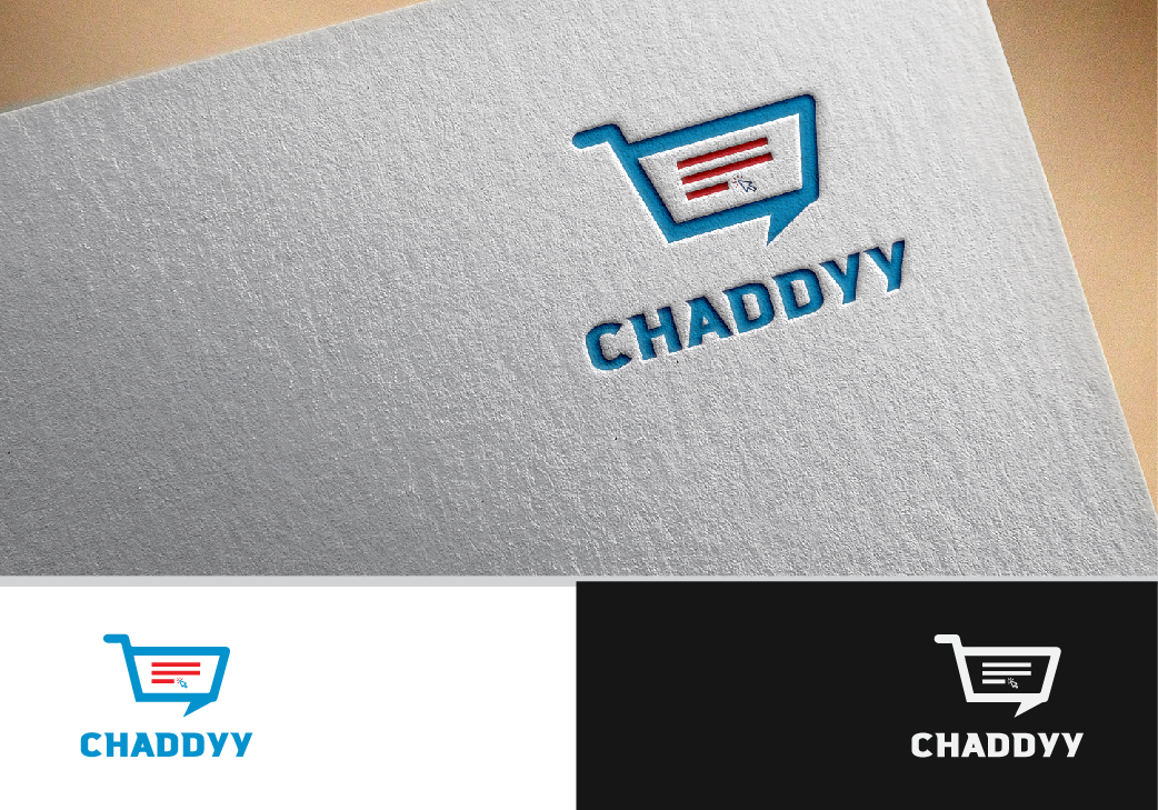 Logo-Design von Mime Artworks für Galabant | Design #18779407