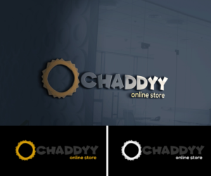 Logo Design by gideonnnalue