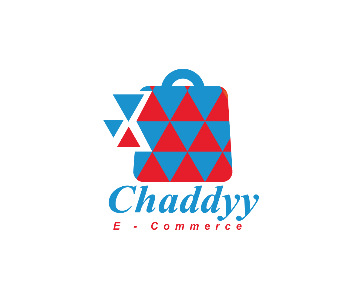 Logo-Design von sokahoka2015 für Galabant | Design #18765809