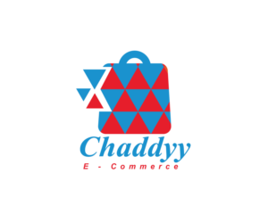 Logo Design by sokahoka2015