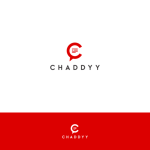 Design de Logo par arto8289 pour Galabant | Design : #18702406