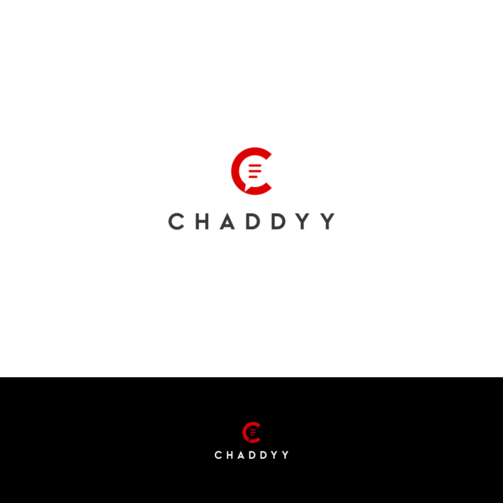 Logo-Design von arto8289 für Galabant | Design #18702449