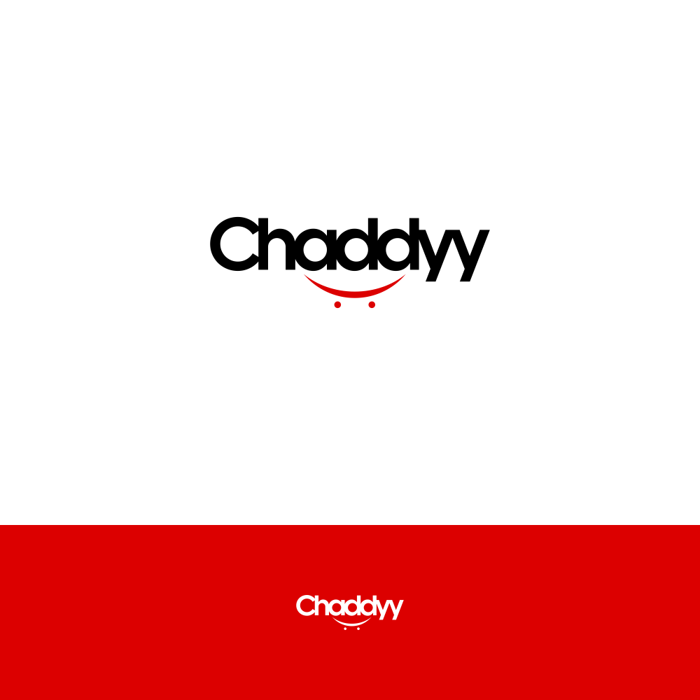 Logo-Design von arto8289 für Galabant | Design #18703449