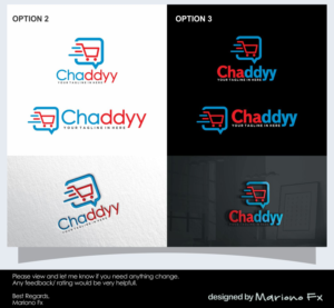 Design de Logo par Mariono Fx pour Galabant | Design : #18716090