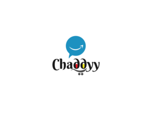 Logo Design by RANEEV-2
