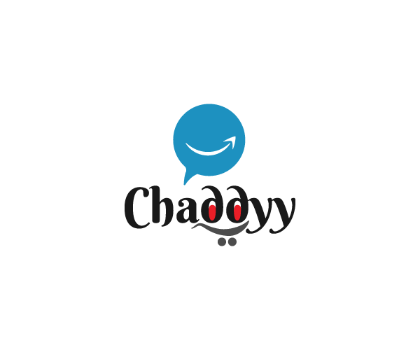 Logo Design by RANEEV-2 for Galabant | Design #18706029