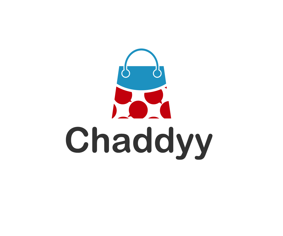 Logo-Design von RANEEV-2 für Galabant | Design #18713491