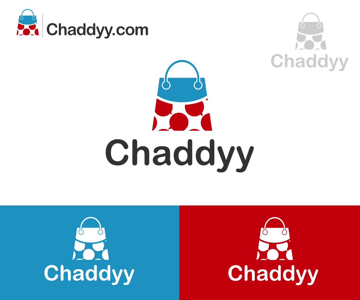 Logo-Design von RANEEV-2 für Galabant | Design #18713721