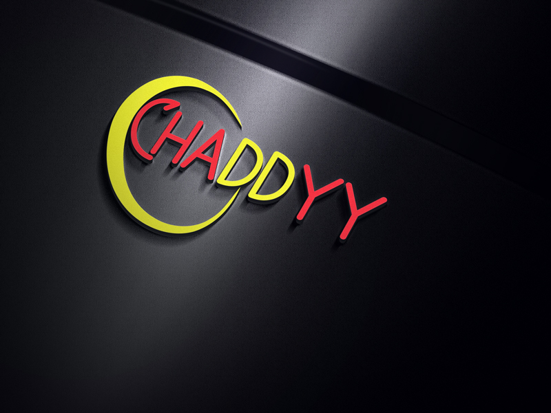 Logo-Design von appledesign 3 für Galabant | Design #18700783