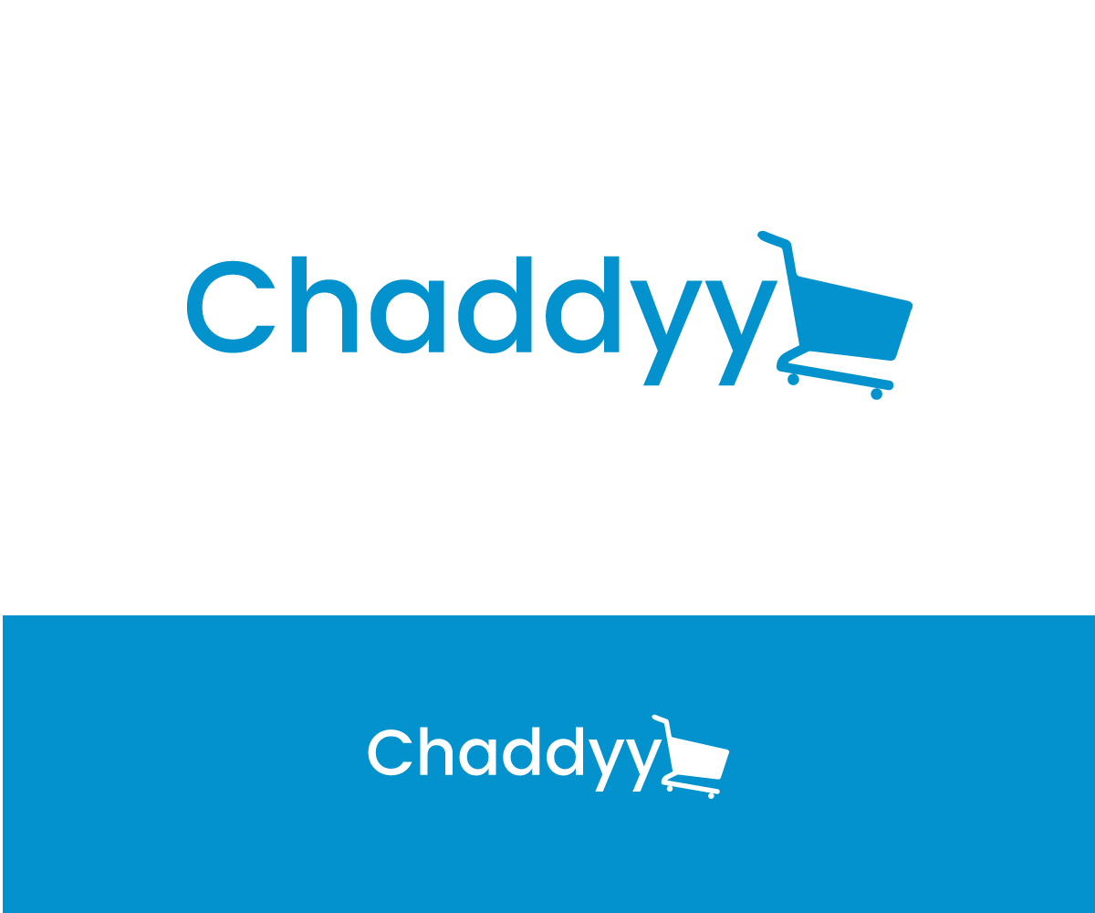 Logo Design by designmind78 for Galabant | Design #18692603