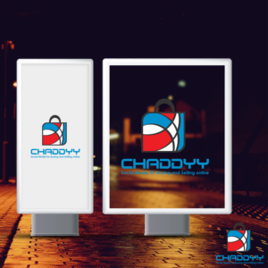 Logo Design by Banyu Biru