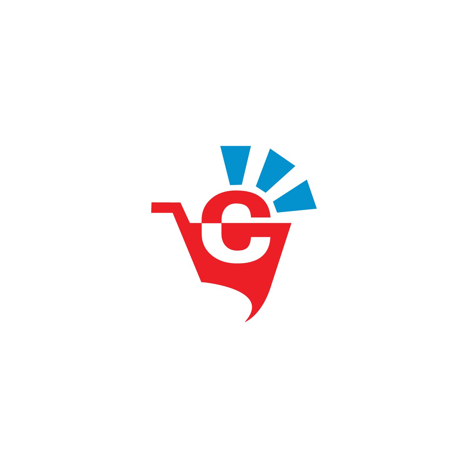 Logo Design by Studio Camel for Galabant | Design #18776193