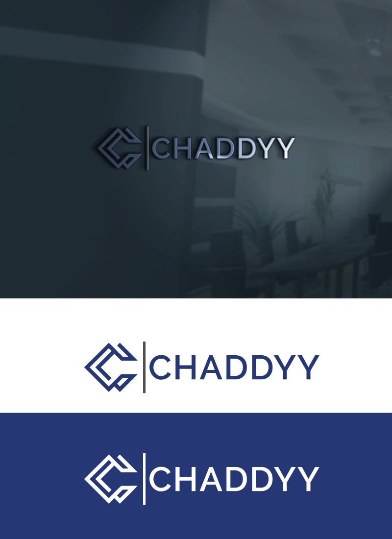 Logo-Design von Tasnova 2 für Galabant | Design #18692496