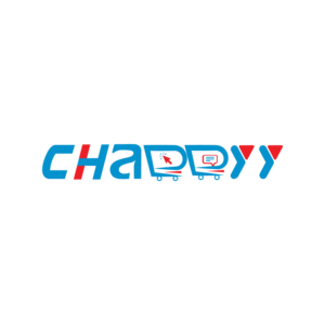 Design de Logo par faouzibouyattar pour Galabant | Design : #18749032