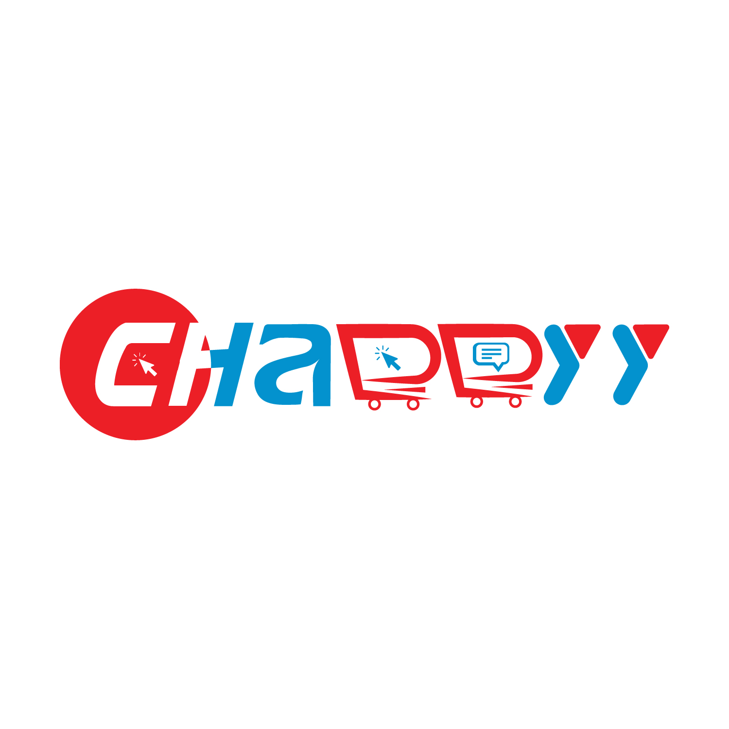 Logo Design by faouzibouyattar for Galabant | Design #18750873