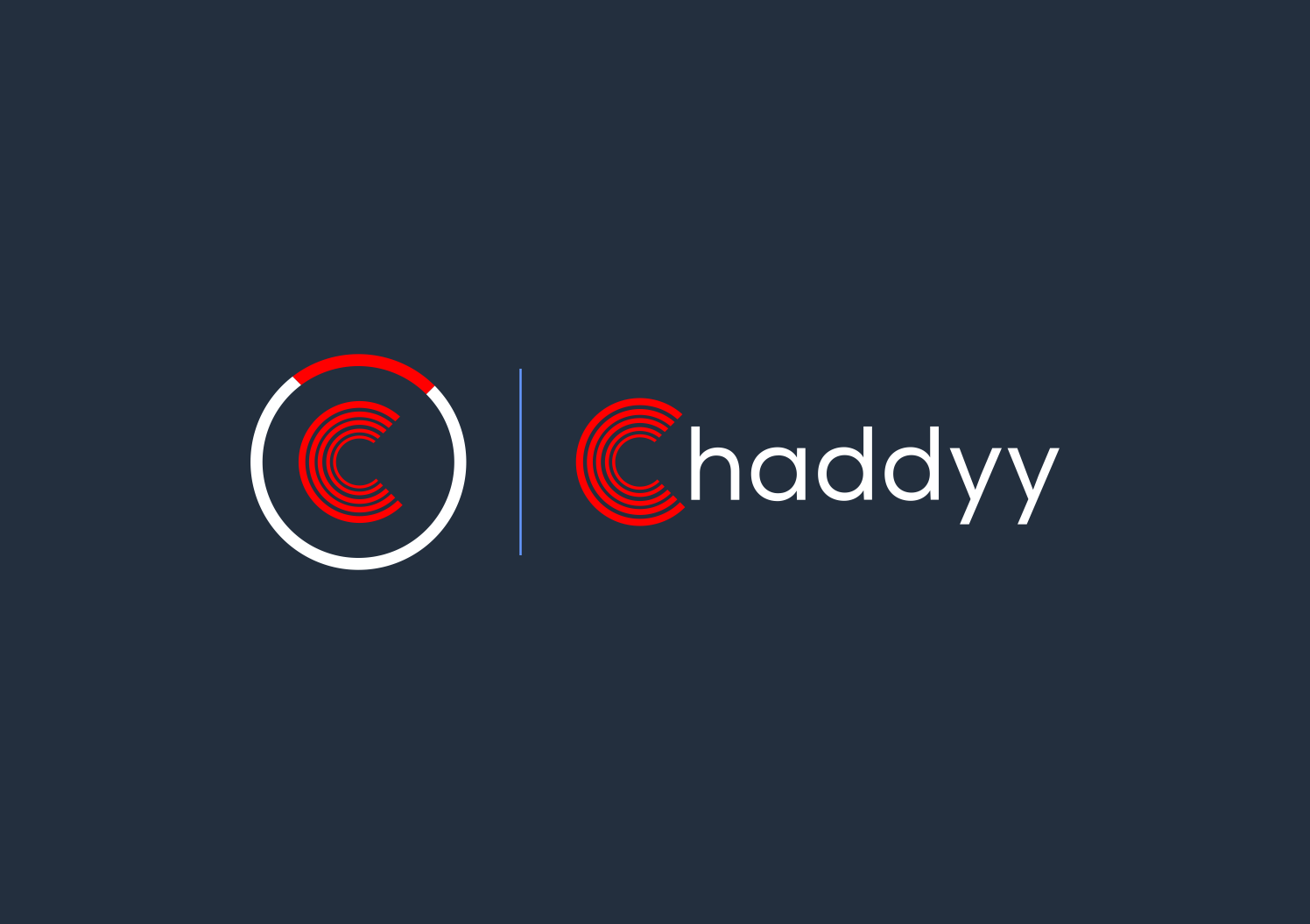 Logo-Design von Santycreative für Galabant | Design #18697430