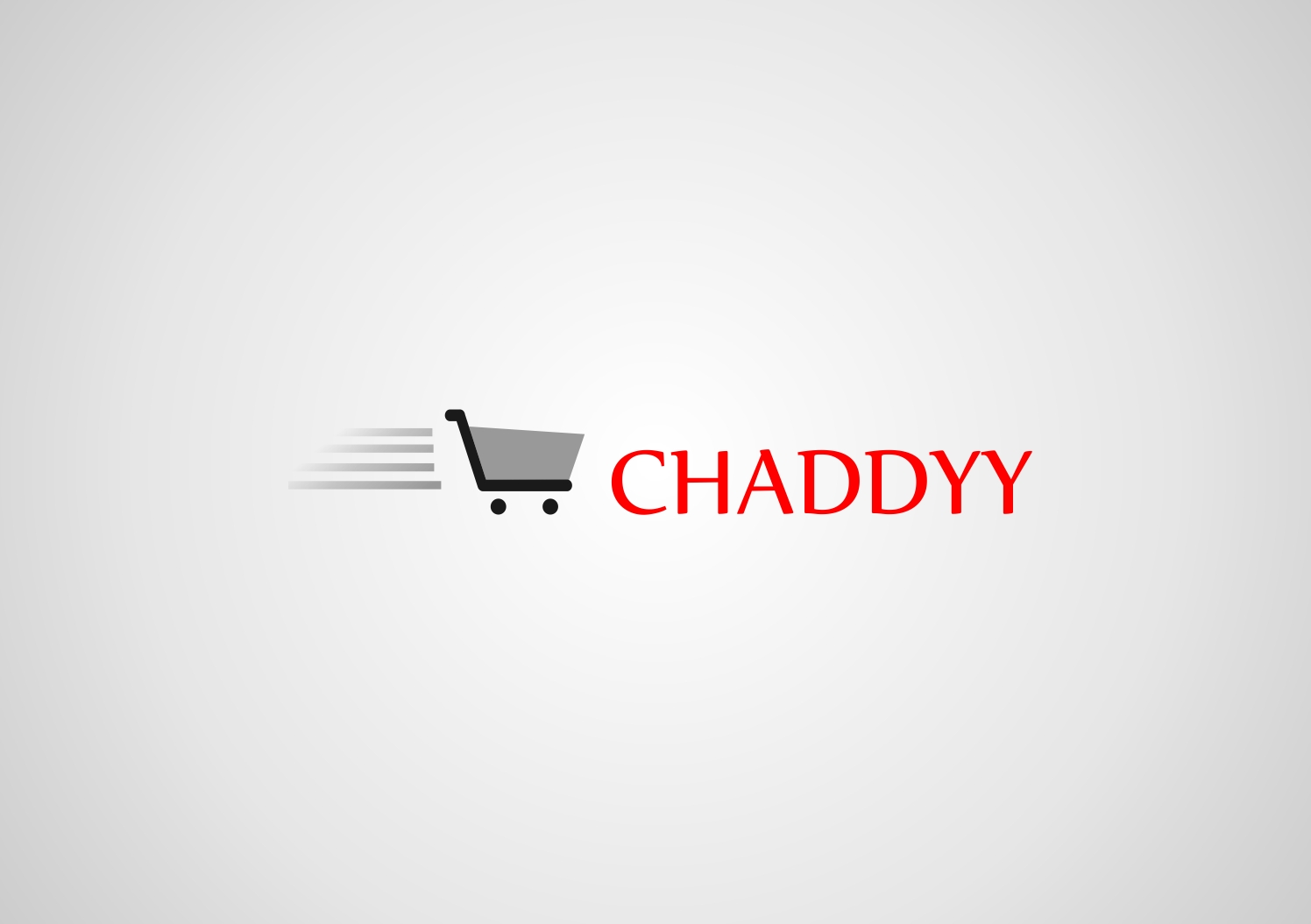 Logo-Design von Santycreative für Galabant | Design #18704641