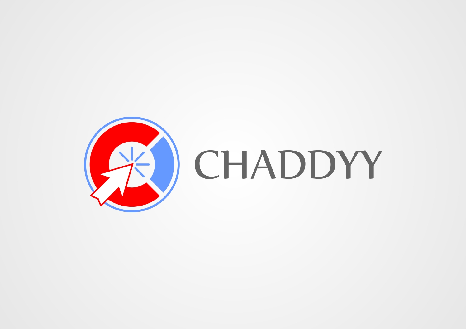 Logo-Design von Santycreative für Galabant | Design #18704642