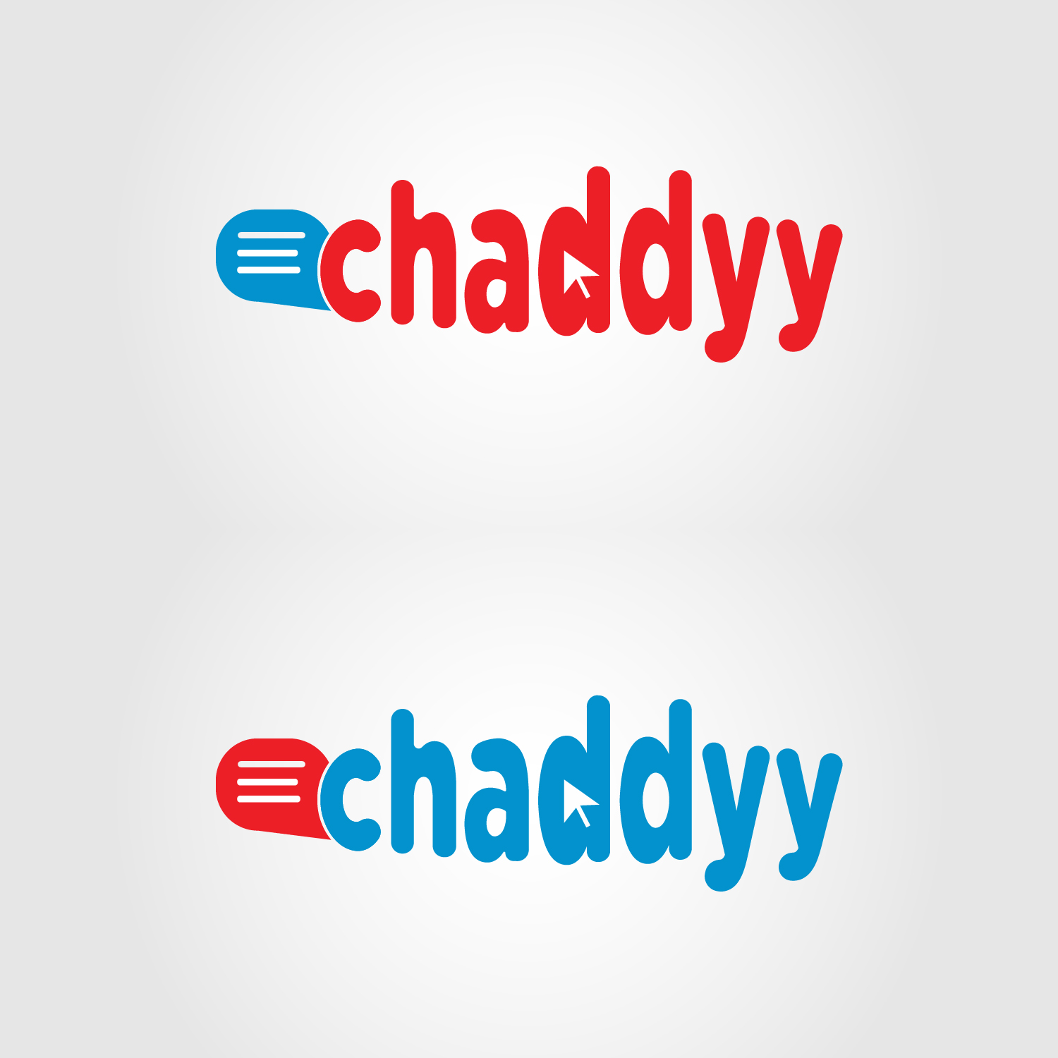 Design de Logo par Tealynx pour Galabant | Design #18735550