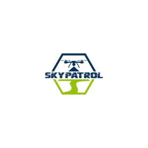 Design de Logo par NEX pour SKYDRONES TECNOLOGIA AVIONICA S/A | Design : #18688918