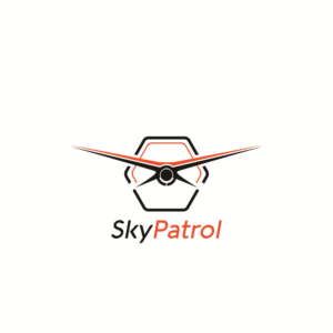 Design de Logo par Maulana 2023 pour SKYDRONES TECNOLOGIA AVIONICA S/A | Design : #18691753