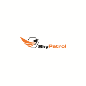 Design de Logo par Maulana 2023 pour SKYDRONES TECNOLOGIA AVIONICA S/A | Design : #18691754