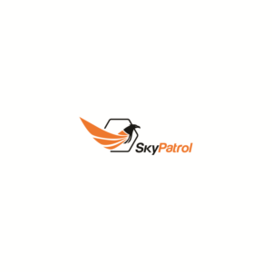 Design de Logo par Maulana 2023 pour SKYDRONES TECNOLOGIA AVIONICA S/A | Design : #18713128