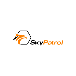 Logo Design by Maulana 2023