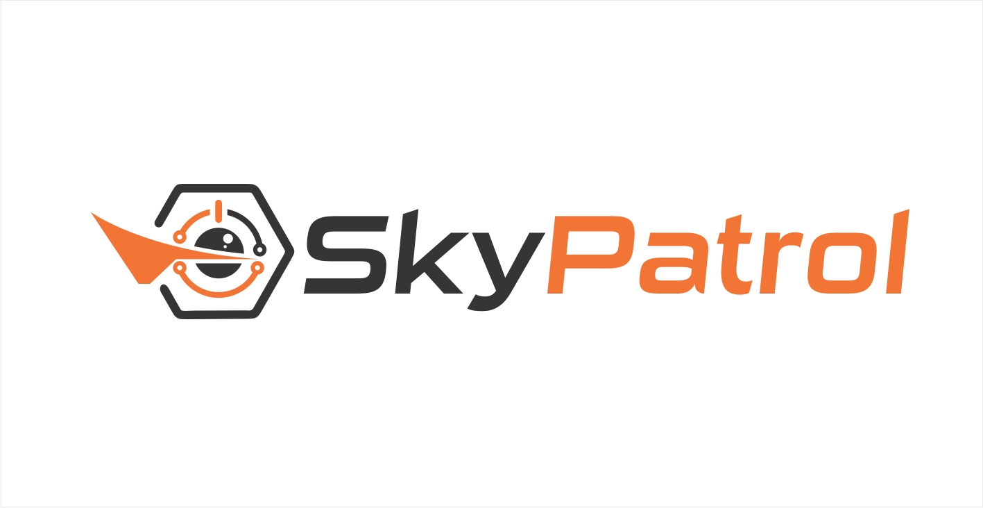 Design de Logo par Soul Light pour SKYDRONES TECNOLOGIA AVIONICA S/A | Design #18694985