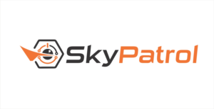 Design de Logo par Soul Light pour SKYDRONES TECNOLOGIA AVIONICA S/A | Design : #18694985