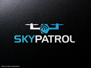 Design de Logo par designmind78 pour SKYDRONES TECNOLOGIA AVIONICA S/A | Design : #18692363