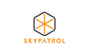 Design de Logo par ilovedesign1 pour SKYDRONES TECNOLOGIA AVIONICA S/A | Design : #18689958