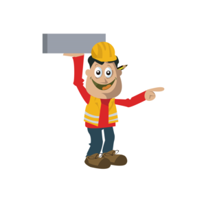 Figur-Design von nanocb72 für Ken-Rich Concrete Lifting | Design: #18695384