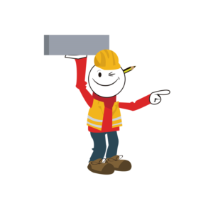Figur-Design von nanocb72 für Ken-Rich Concrete Lifting | Design: #18695385