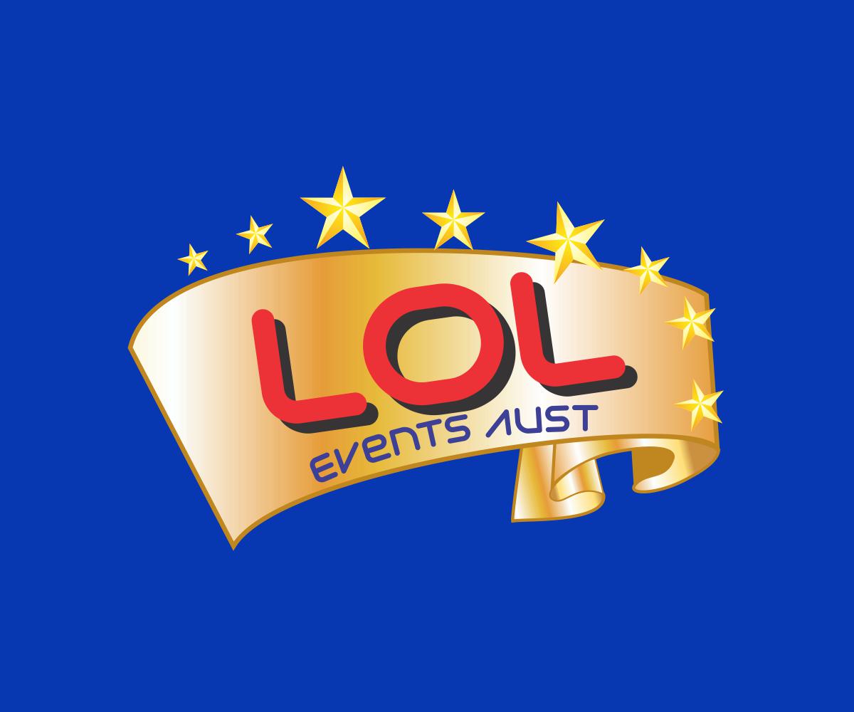 Logo-Design von SK für All Over Make Over | Design #2828801