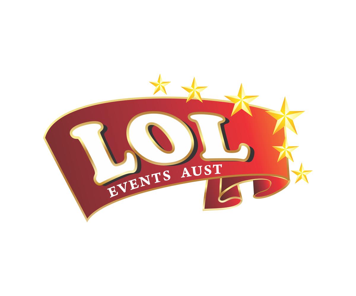 Logo Design by SK for All Over Make Over | Design #2843350
